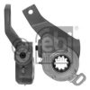 FEBI BILSTEIN 31581 Brake Adjuster